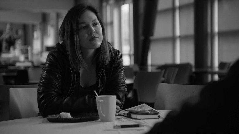 кадр из фильма CHEESECAKE