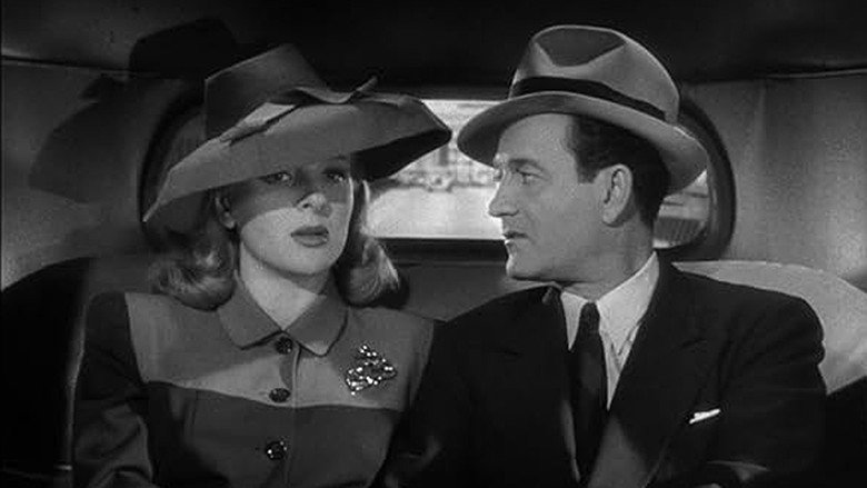 кадр из фильма Дикая пленница