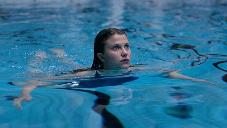 кадр из фильма Тельма