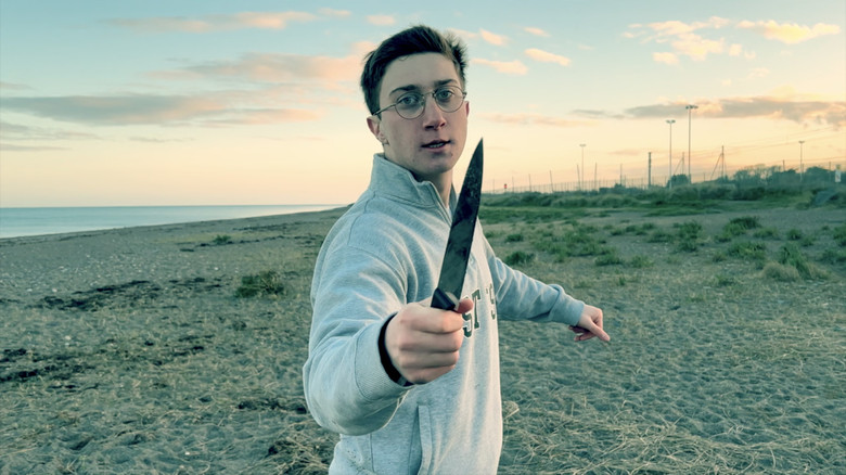 кадр из фильма The 2ality Of Can