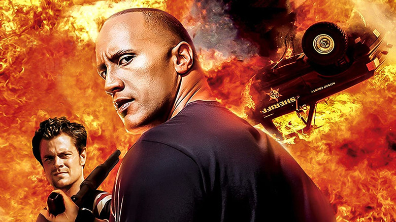 кадр из фильма Широко шагая