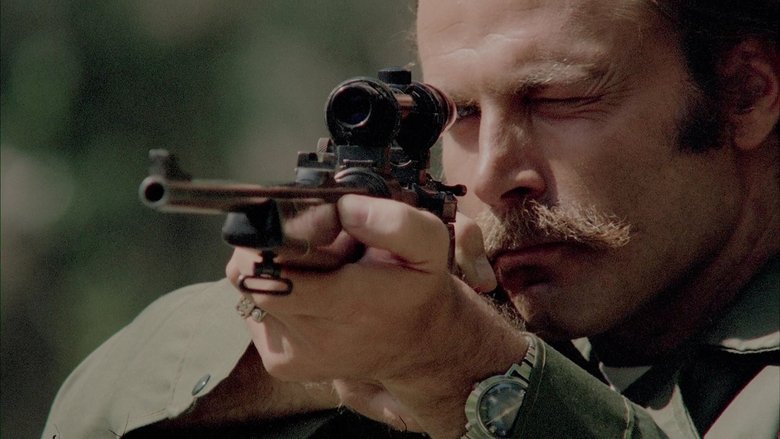 Попутчик: Начало, или Кровавый автостоп