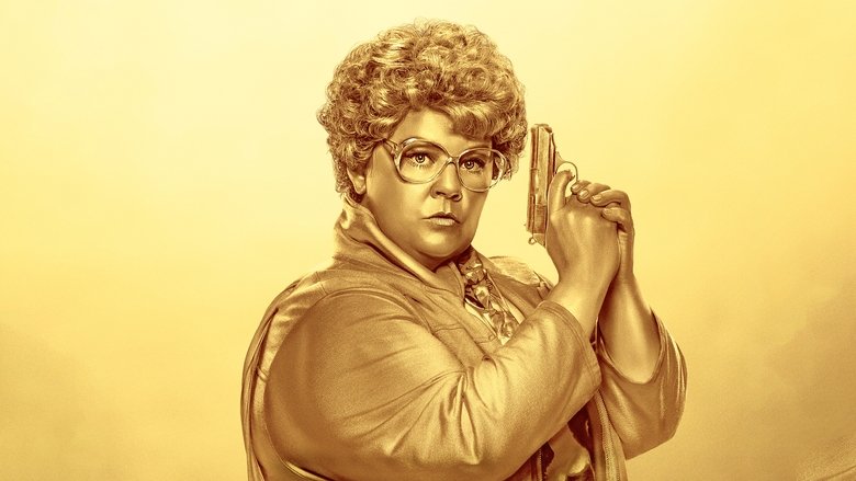 кадр из фильма Шпион