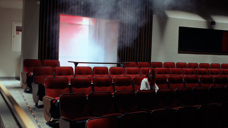 кадр из фильма Untitled