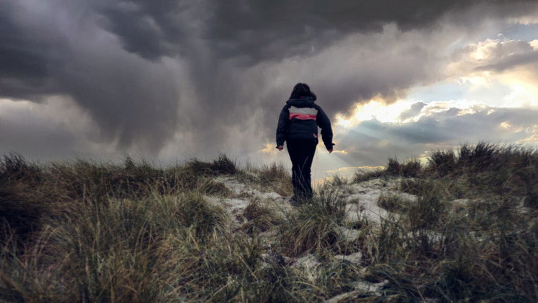 кадр из фильма Siubhlachan