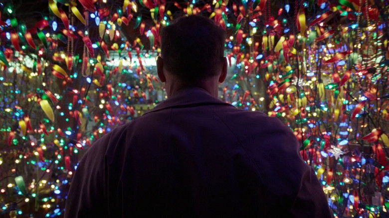 кадр из фильма Бёрдмэн