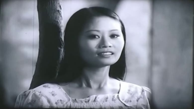 кадр из фильма Thị xã trong tầm tay