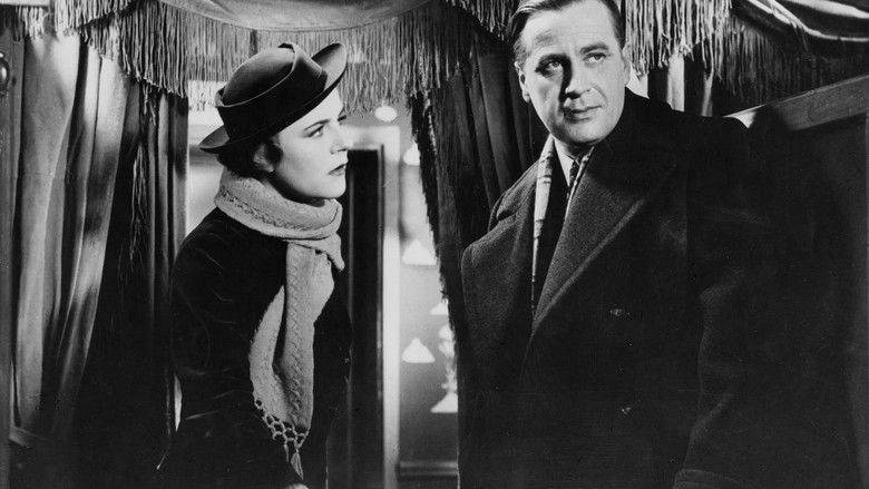 кадр из фильма Episode