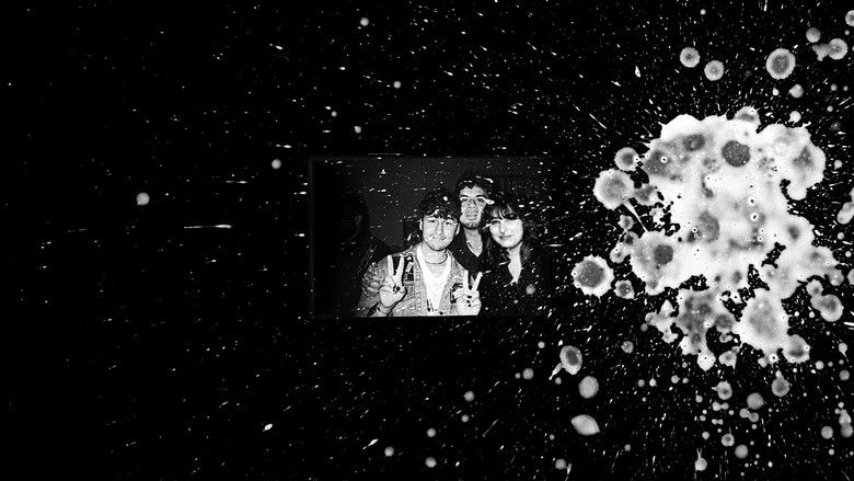 кадр из фильма Divisione