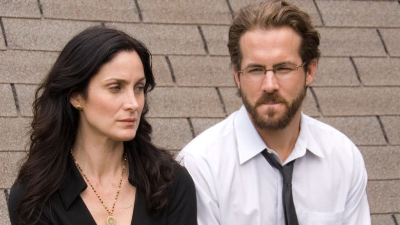 кадр из фильма Светлячки в саду