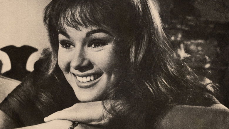 кадр из фильма La ragazza di mille mesi