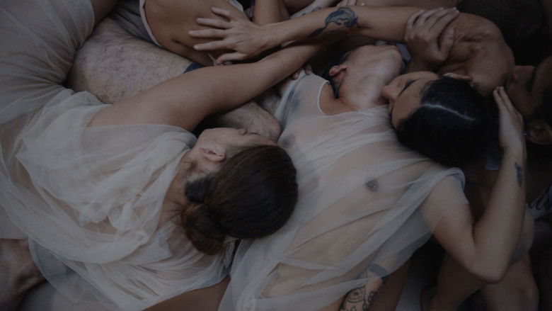 кадр из фильма XConfessions 22