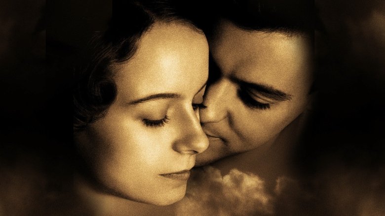 кадр из фильма Dreaming of Joseph Lees