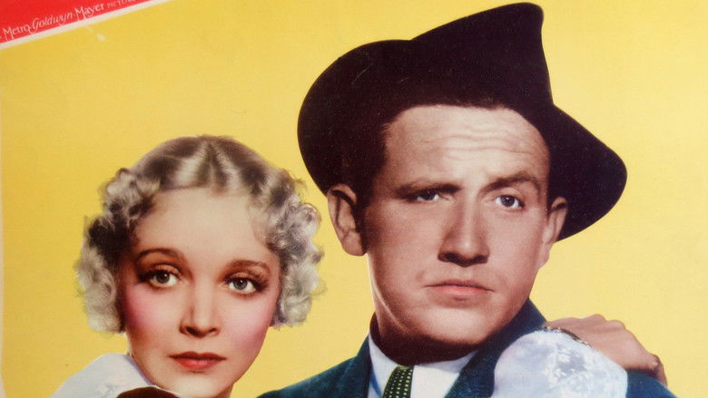 кадр из фильма The Murder Man