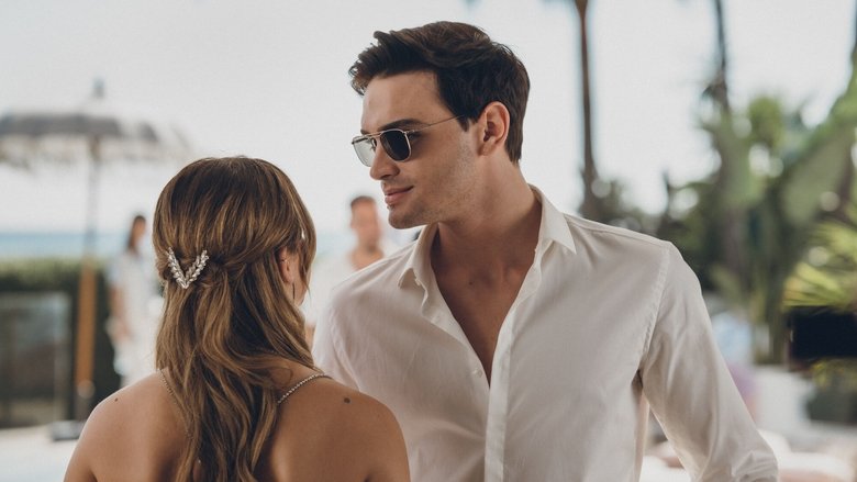 кадр из фильма Наша вина