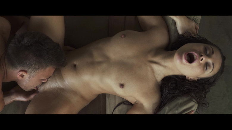 кадр из фильма Fantasy Suite 2