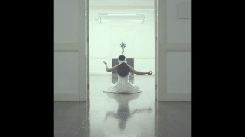 кадр из фильма Belmiro, Belmiro, Belmiro