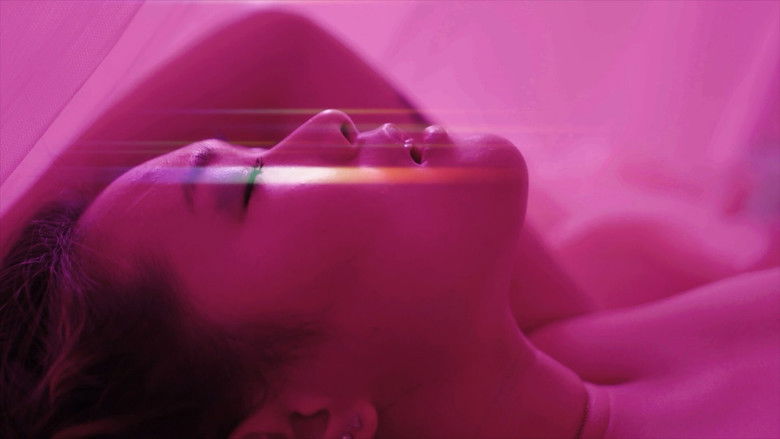 кадр из фильма XConfessions 26