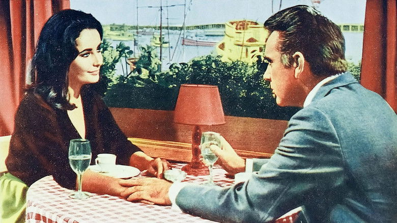 кадр из фильма Кулик