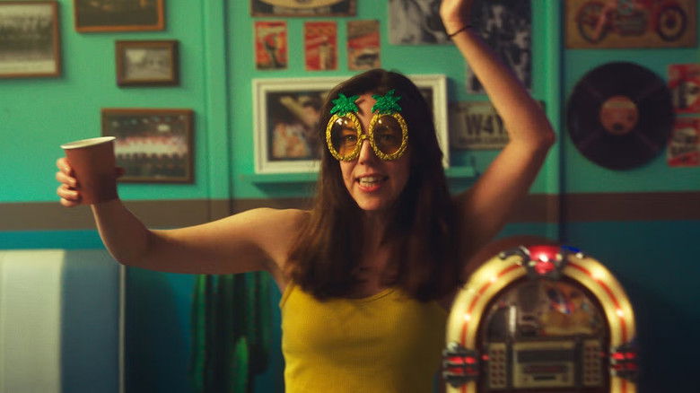 кадр из фильма Heim