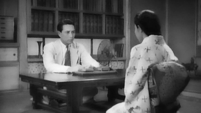 кадр из фильма まごころ