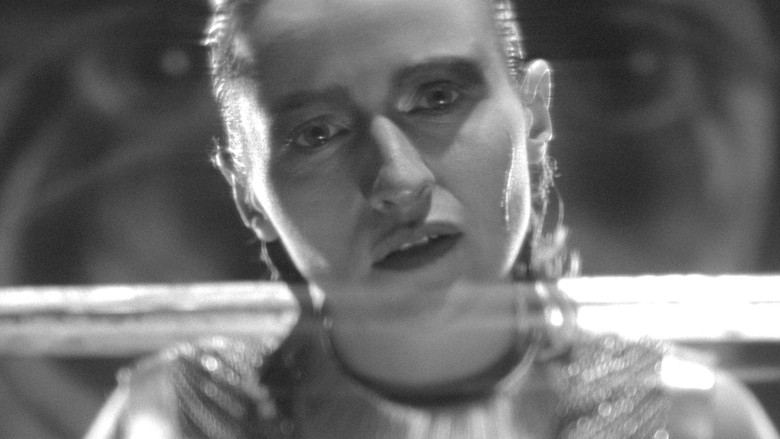 кадр из фильма Conann