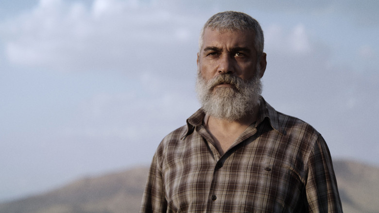 кадр из фильма Kurtuluş