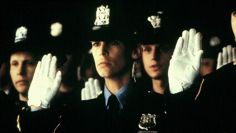 кадр из фильма Jamie Lee Curtis, un cri de liberté à Hollywood