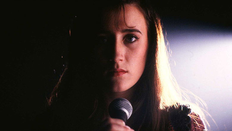 кадр из фильма Обязательства