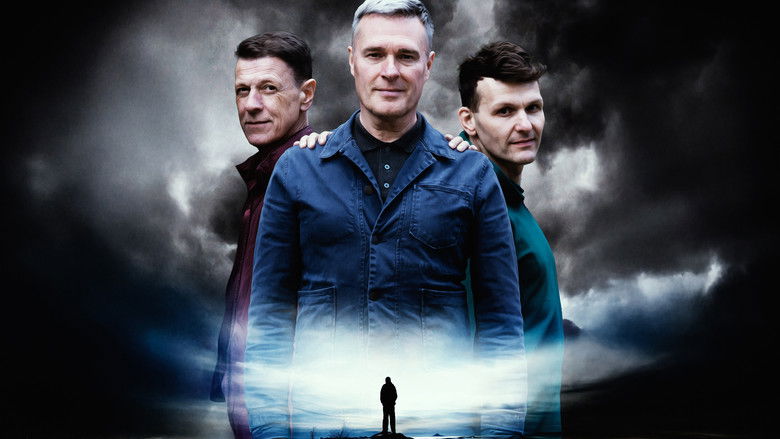 кадр из фильма Pickled Henry