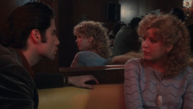 кадр из фильма Прокол