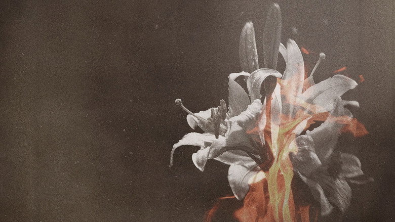 Tortured to Death Murdering the Nanny