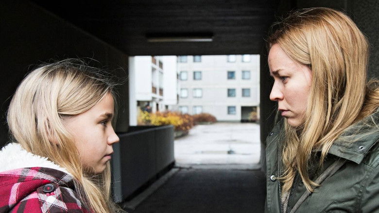 кадр из фильма Маленькое крыло