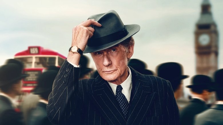 кадр из фильма Жить