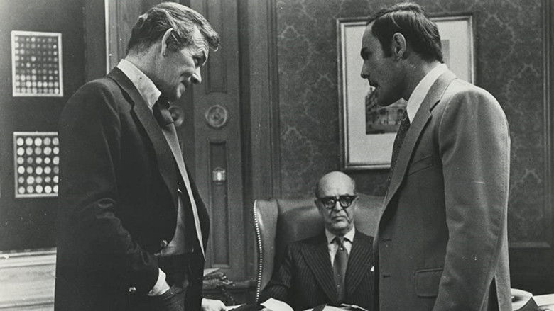 Надежно как в Швейцарском банке