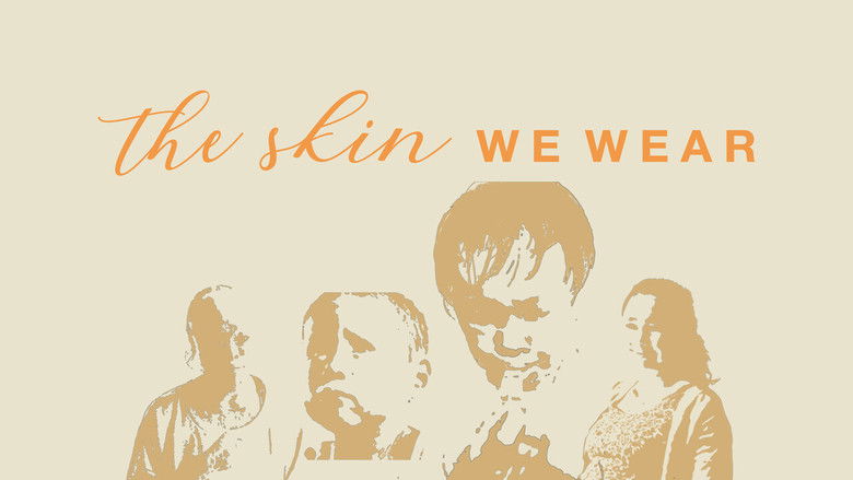кадр из фильма The Skin We Wear