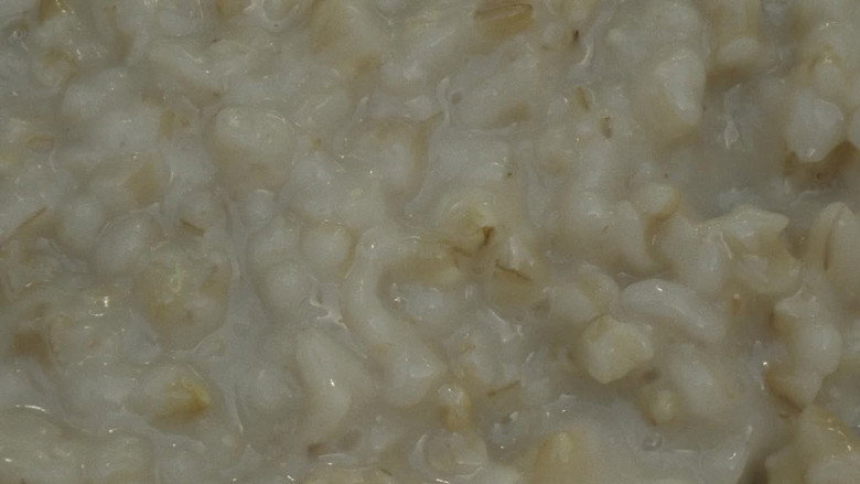 кадр из фильма Овсянка для чемпионов