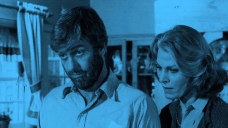 кадр из фильма Drop-Out Father