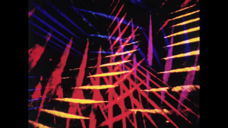 кадр из фильма Ville Marie