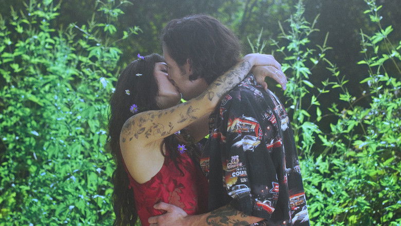 кадр из фильма Forbidden Fruit