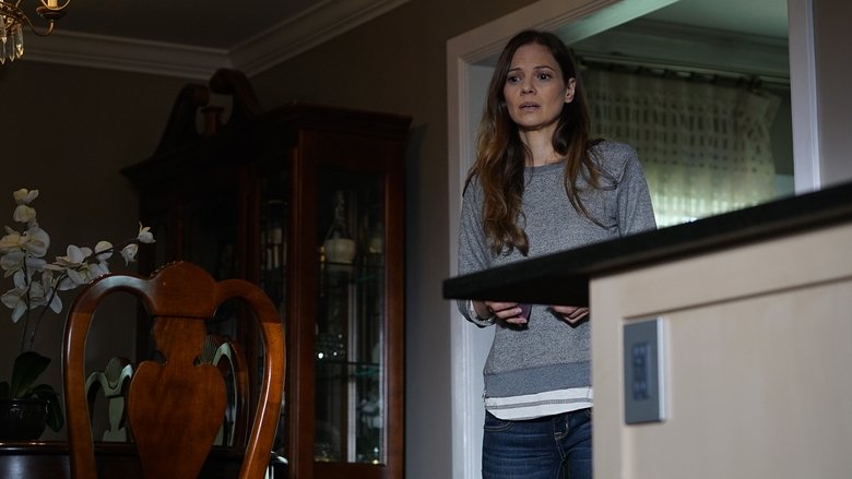 кадр из фильма Stalked by My Ex