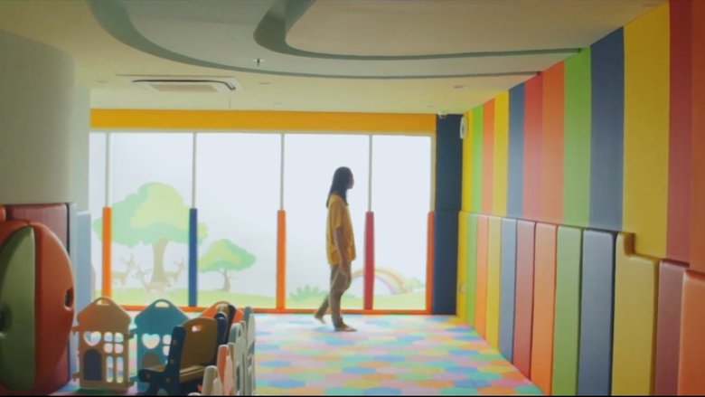 кадр из фильма Kalut