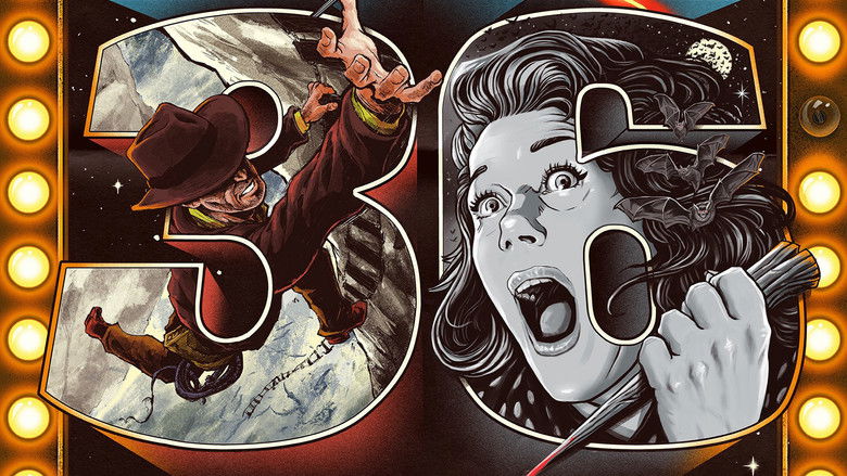 кадр из фильма 24×36