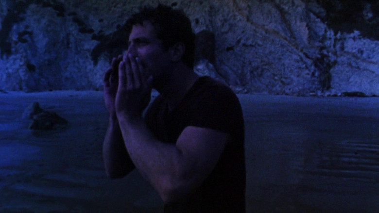 кадр из фильма Враги