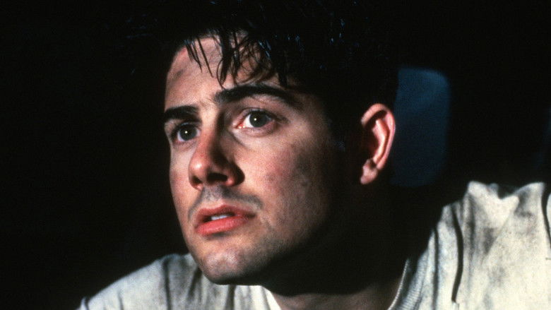 кадр из фильма Музей восковых фигур 2