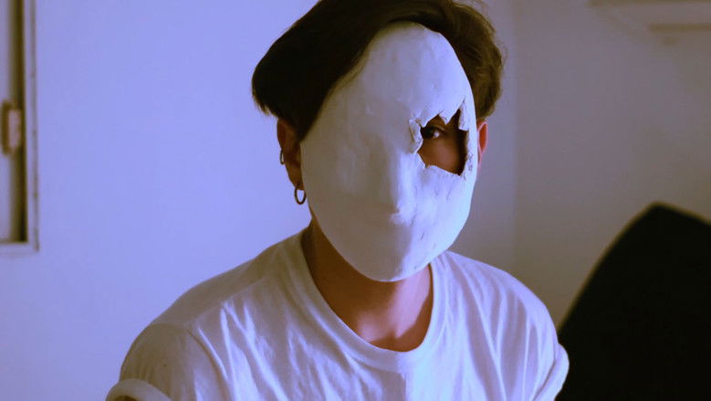 кадр из фильма Tic Tac