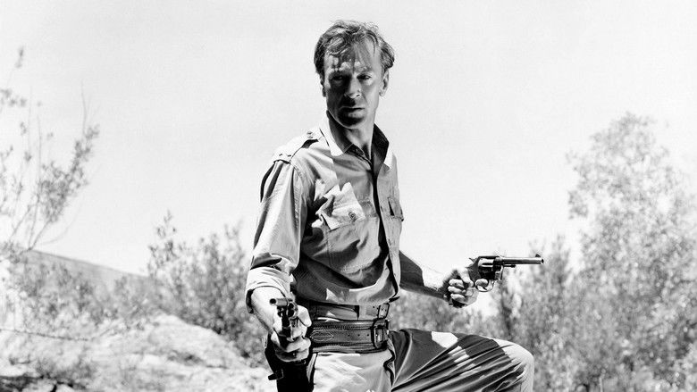 кадр из фильма Настоящая слава