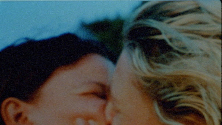 кадр из фильма kus kus beng beng