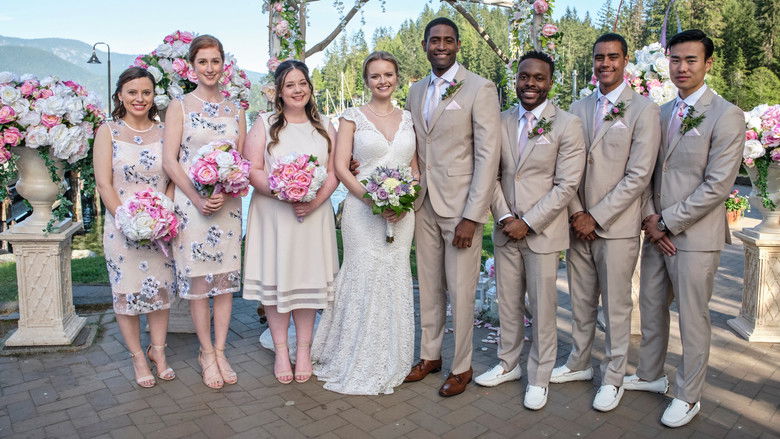 кадр из фильма In the Key of Love