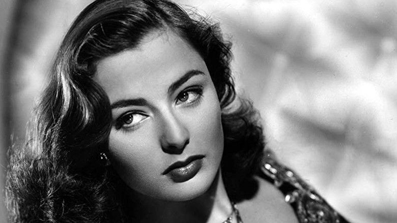 кадр из фильма Deported